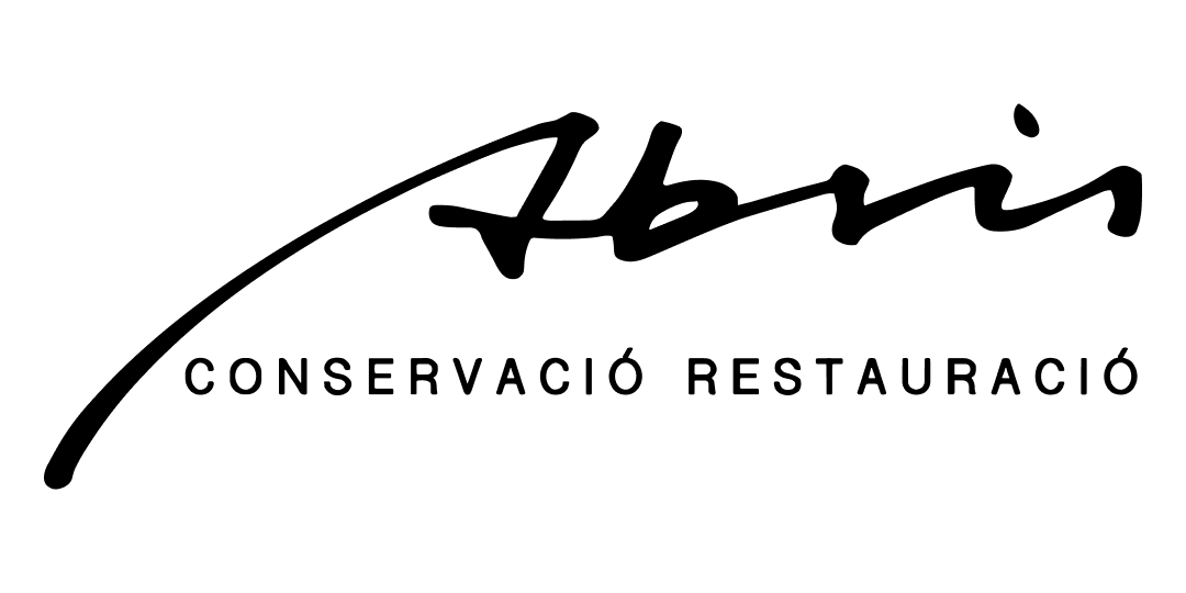 NEGATIVO